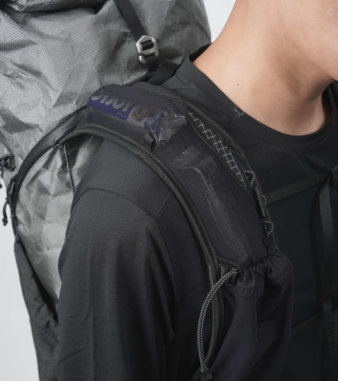 SEALSON UNUS32 | FASTPACK